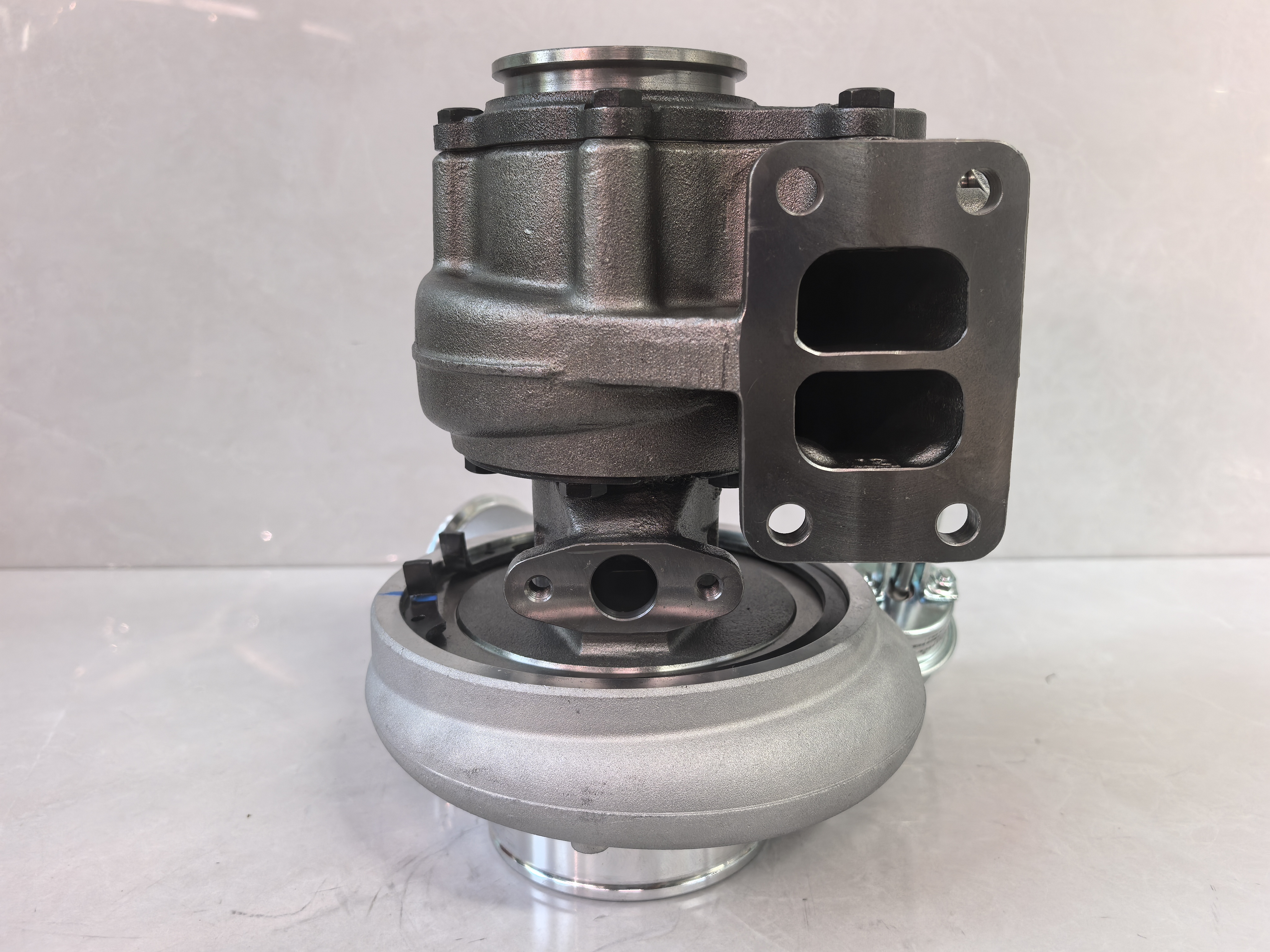 Turbochargers 3594634 3594635