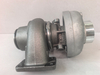 Turbochargers 3592102