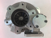 Turbochargers 3597544 4033287