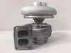 Turbochargers 3591077 3165219