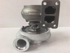 Turbochargers 3593918 51. 09100-7625