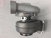 Turbochargers 3591077 3165219