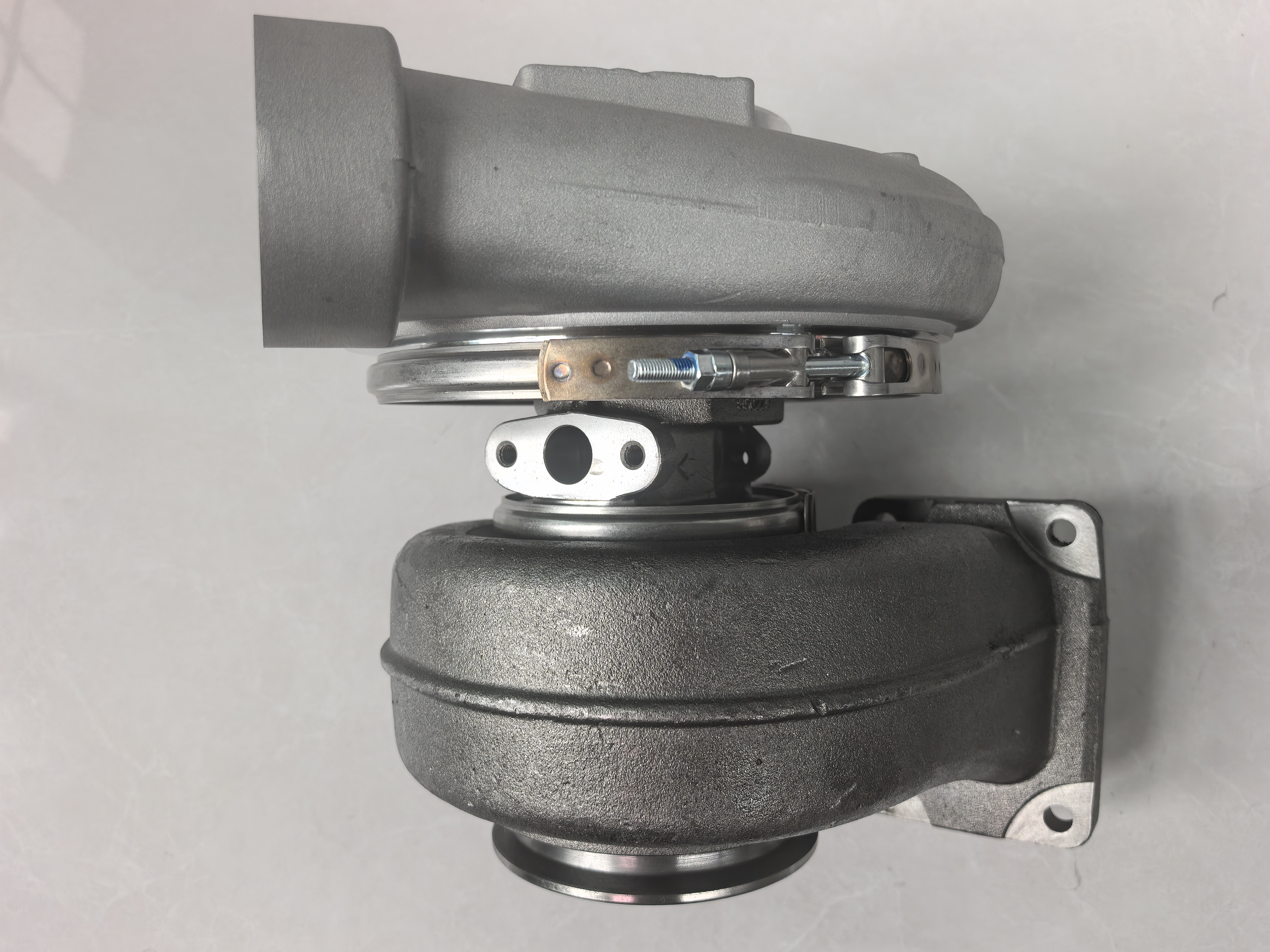Turbochargers 3591077 3165219