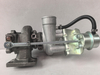 Turbochargers 3770780 84554826