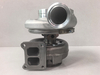 Turbochargers 1538372 4038616-D