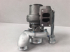Turbochargers 2837478 1118010-610-0000J