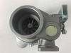 Turbochargers 2837478 1118010-610-0000J