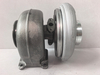 Turbochargers 4038613 4031122