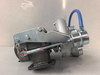 Turbochargers 1118010A640-0000