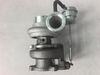 Turbochargers 4047259 504274412