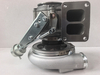 Turbochargers 4046672 VG1540110100