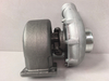 Turbochargers 3537639 1394638