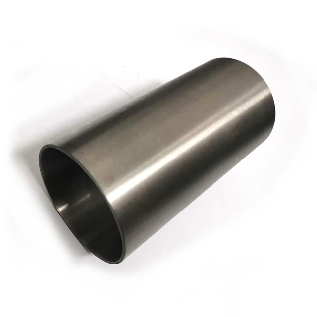 Cummins Engine Cylinder Liner for ISF 2.8 3803544