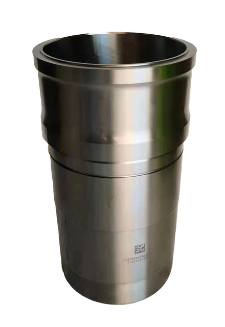 Cummins Engine Cylinder Liner for New Type 6L 5478894