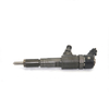 Nozzle-P1724,DLLA 149P 1724，0445120130