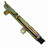 Common Rail Pipe 0445226050
