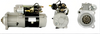Starter M3019-370