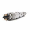 Nozzle-P2189,DLLA 153P 2189，0445120232