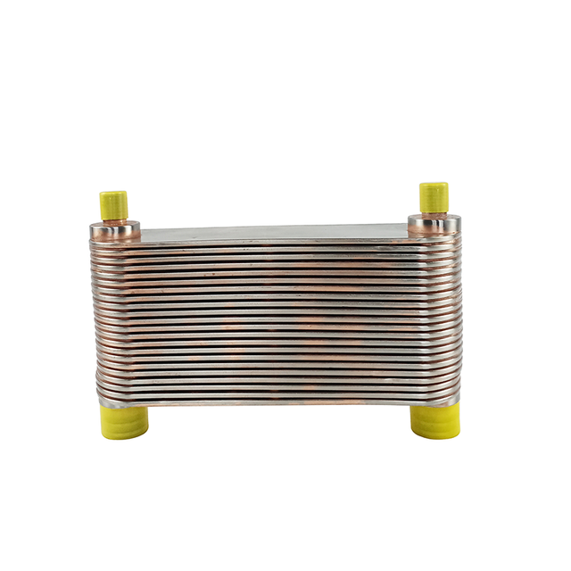 Oil Clooer 4916621