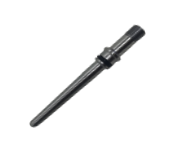 Cummins Diesel Engine Parts Injector Connector 4903290 2872395
