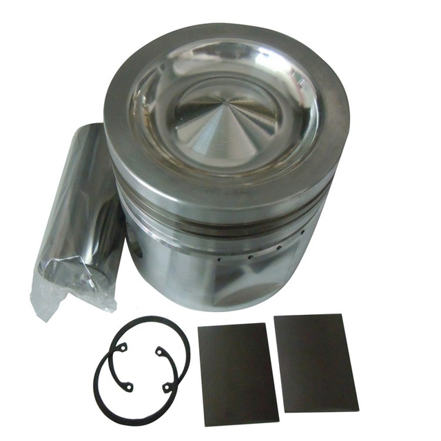 V28 Psiton Kit 3803002