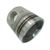 NT855 Piston 3017348