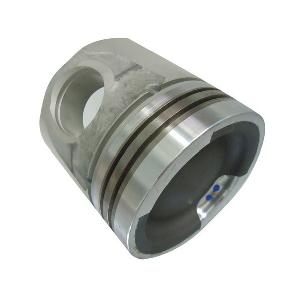 NT855 Piston 3017348