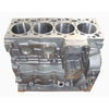 Cummins ISDE4Cylinder Block-5274410