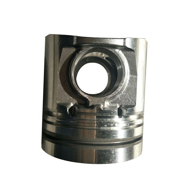 Cummins 3907163 3802160 4991277