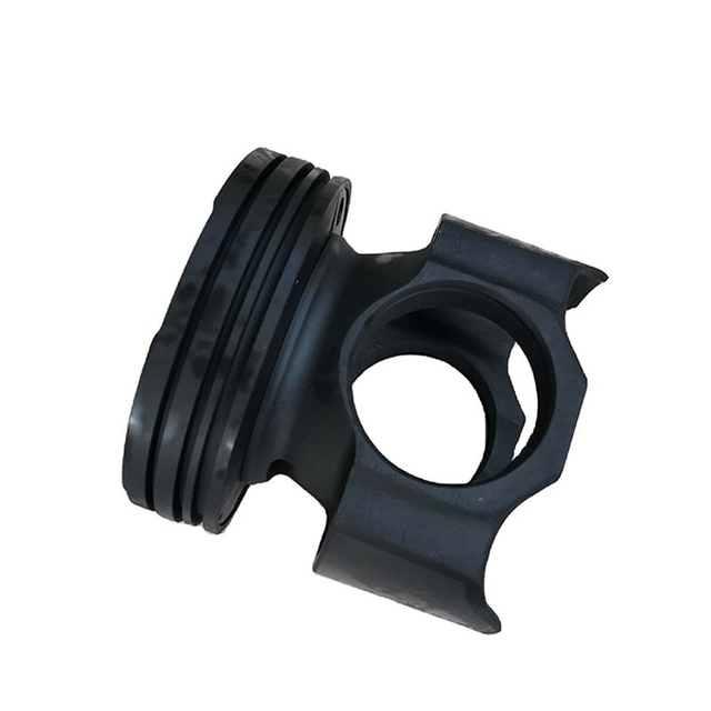 Cummins X15 STEEL 4357150 4376241