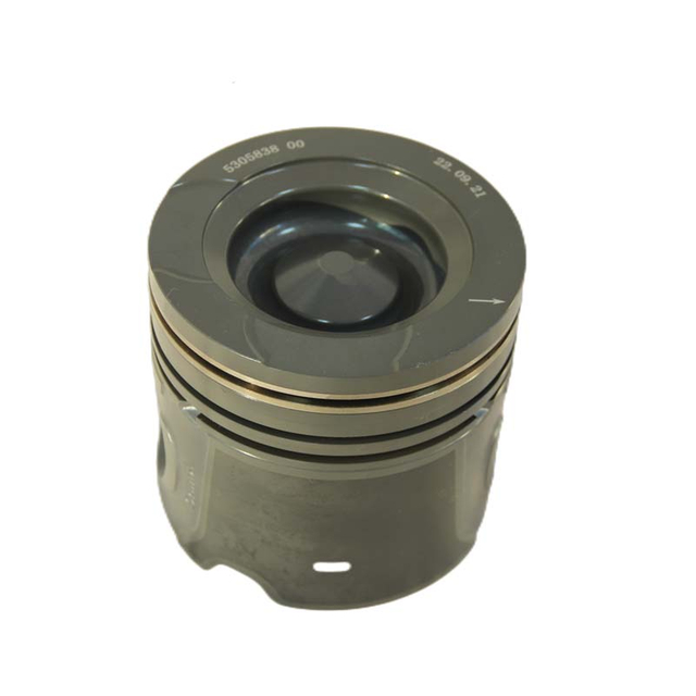 Cummins ISL9.5 5303778