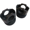 Cummins X15 STEEL 4357149 4376245
