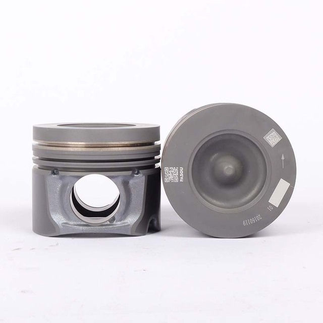 Foton Cummins ISF 2.8 4995266