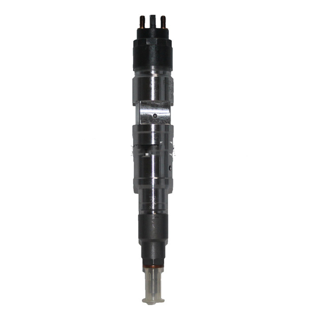 Nozzle-P2437,DLLA 146P 2437，0445120373（377）