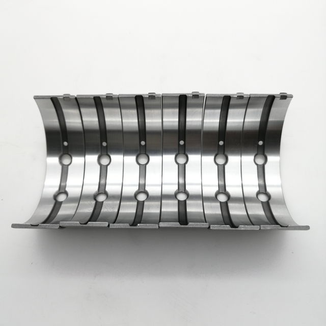 ISDE Crankshaft Bearing 3978818/820