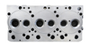 SCANIA 112 cylinder head
