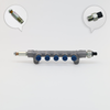 Common Rail Pipe 8-98077001-1