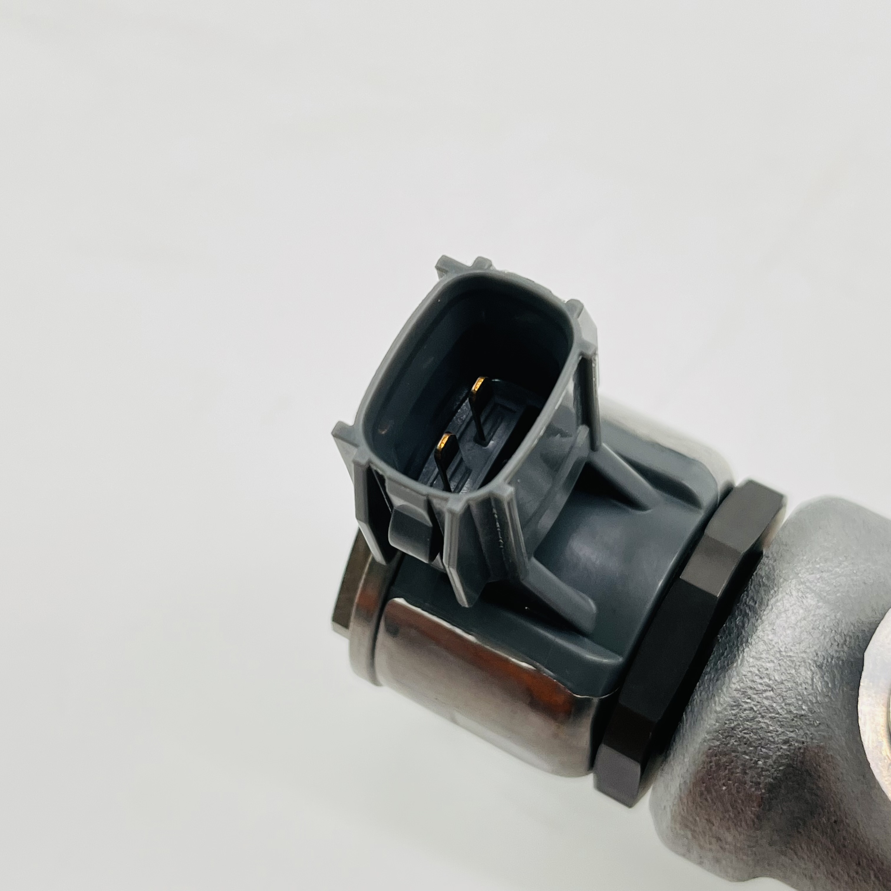 Common Rail Pipe 095600-8860 095600-5470 23810-0E010 23810-0E011 23810-0E030 23810-11030