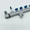 Common Rail Pipe 095600-6860 23810-0E020 23810-11040