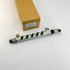 Common Rail Pipe 23810-30100 23810-0L030 095440-0951