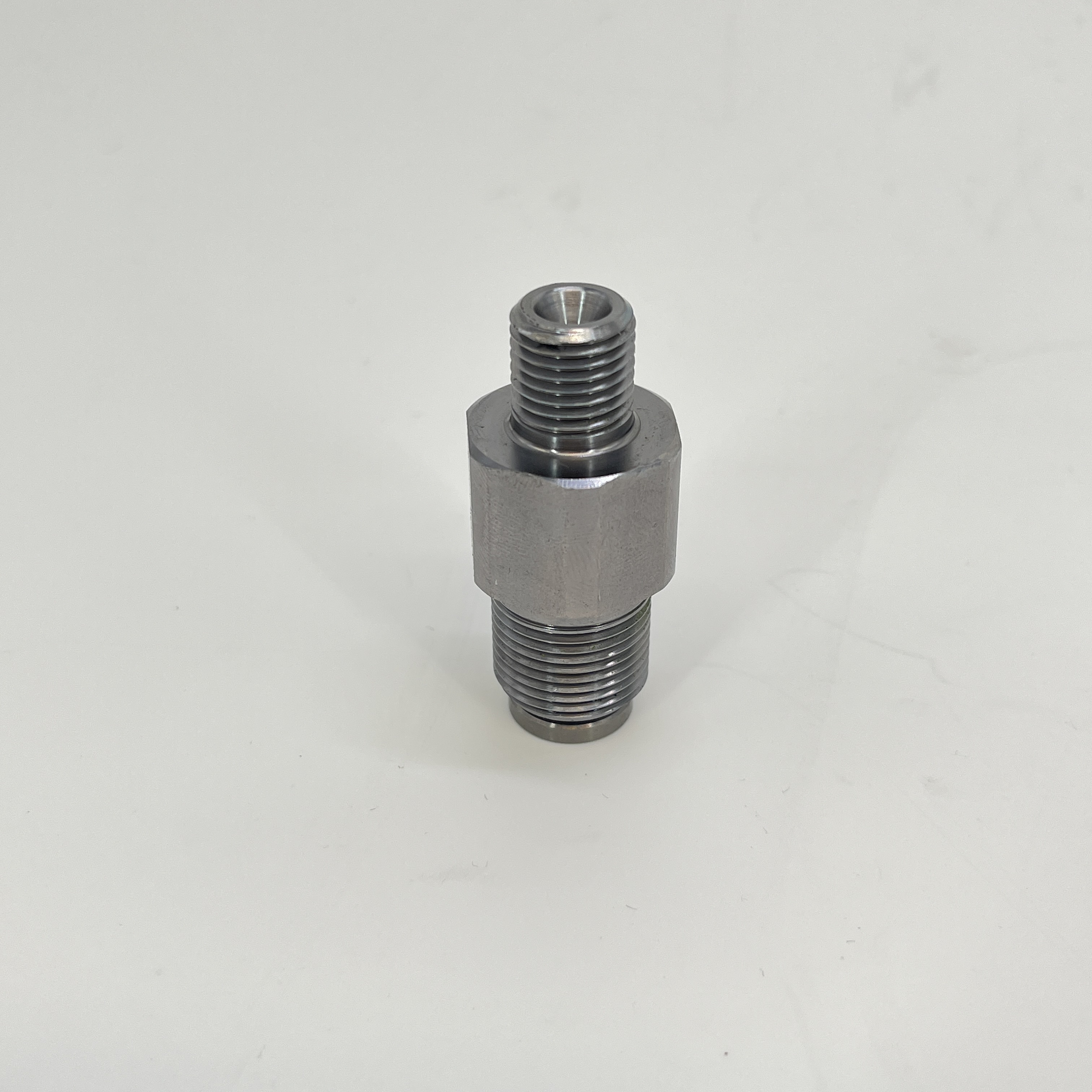 Common Rail Pipe 095600-5330 RE549624