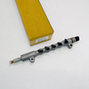 Common Rail Pipe 095440-0081 23810-E0030 23810-E0240