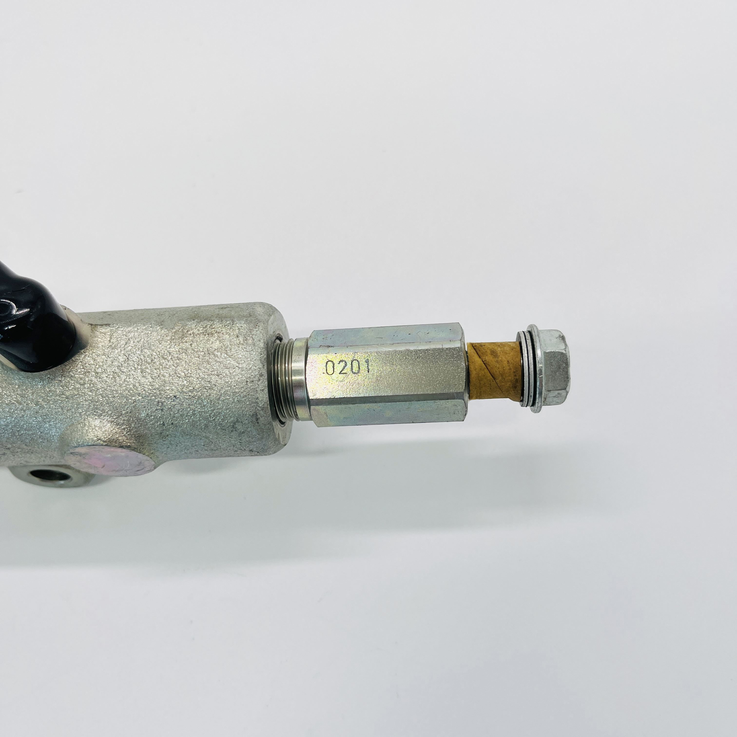 Common Rail Pipe 095440-1090 1J574-50600