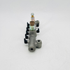 Common Rail Pipe 095440-1511 8-98299773-0 095440-5600 8-97622718-1