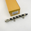 Common Rail Pipe 0445224084 1J801-50600