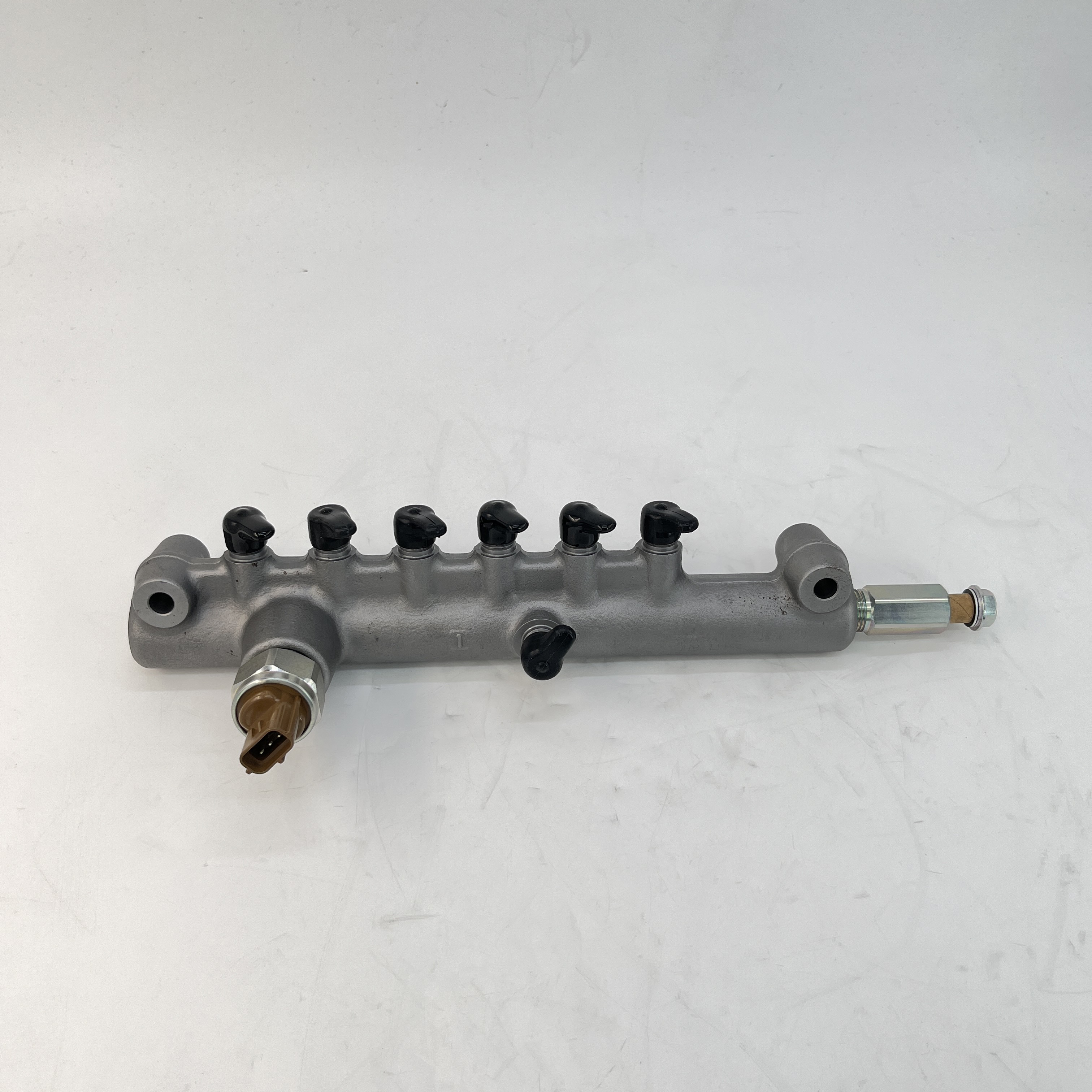 Common Rail Pipe 095600-5860