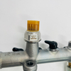 Common Rail Pipe 095600-5710 1J524-50590