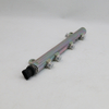 Common Rail Pipe 0445214107