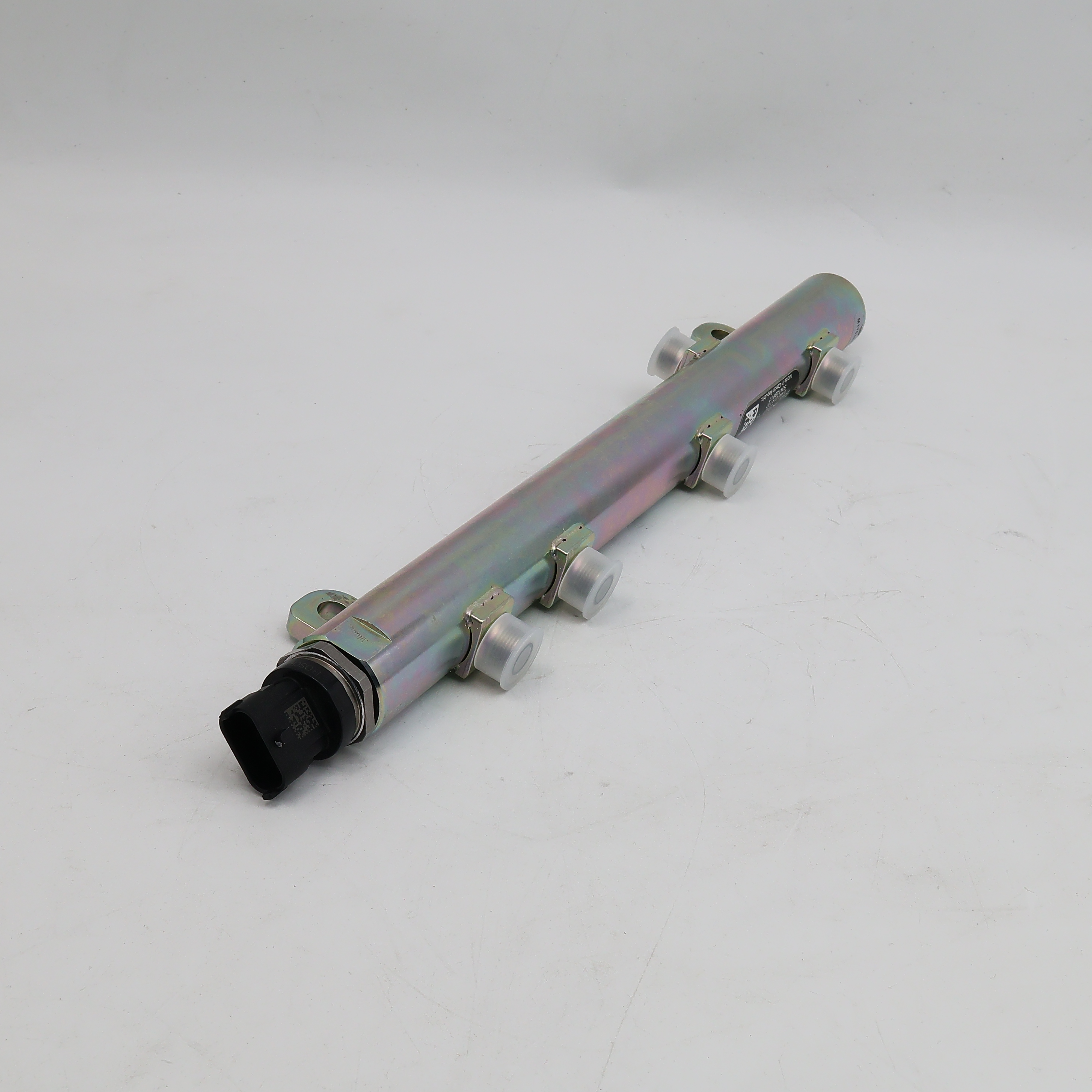 Common Rail Pipe 0445214107