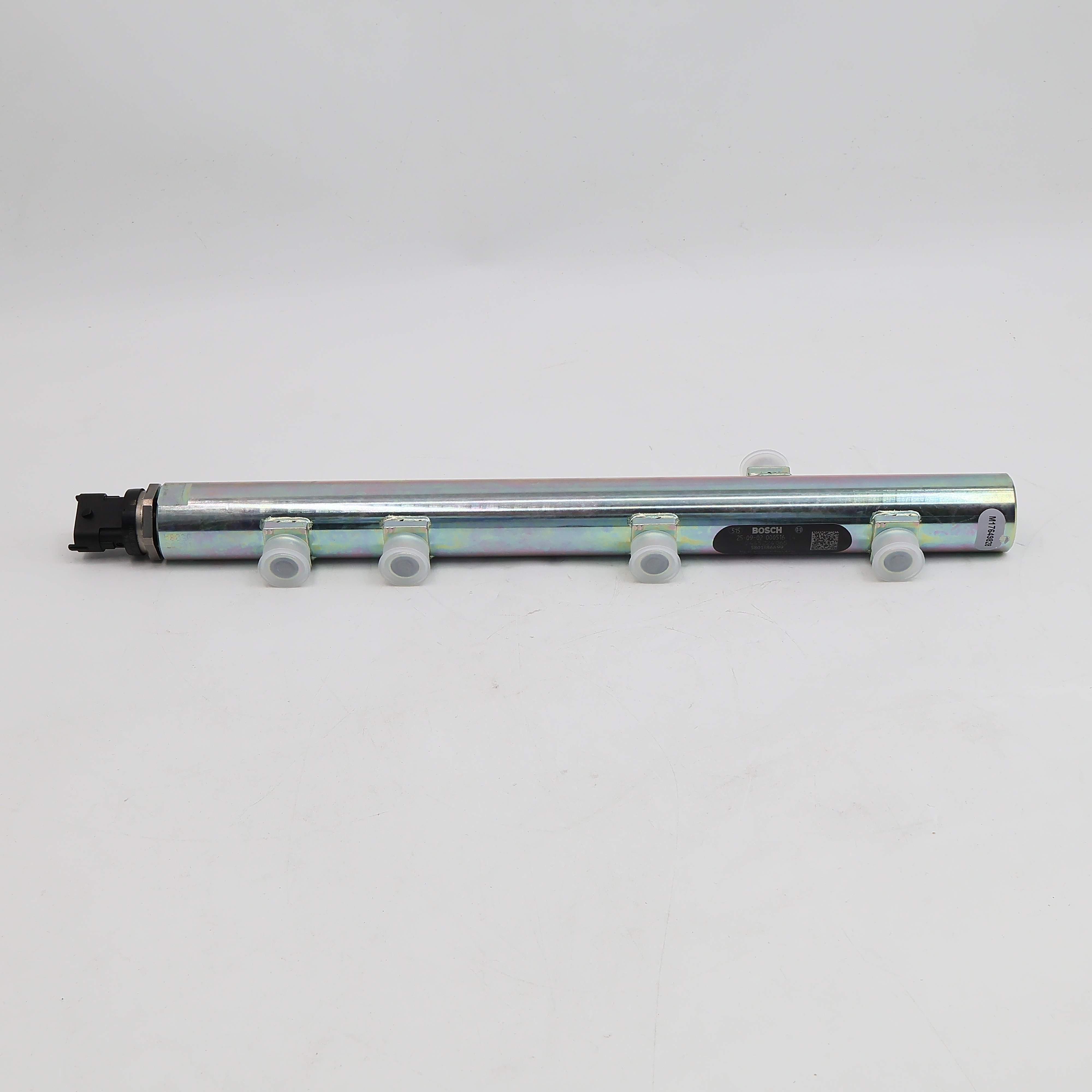 Common Rail Pipe 0445224065